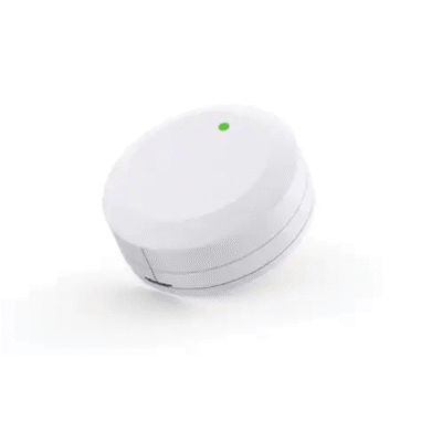 Waterproof BLE 5.0 Beacon with 10-Year Battery Life, and Accelerometer – The Inventory Master