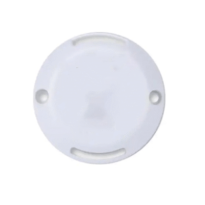 IP67 BLE Beacon with 3-Year Battery Life, 50m Range, Adjustable Output Power – The Inventory Master