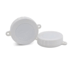 TIMBTB-146-1.png Long Range Beacon Pro iBeacon, Eddystone & AltBeacon, 400m, 10 Years Battery – The Inventory Master
