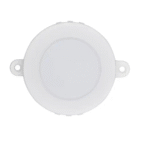 TIMBTB-146-2.png Long Range Beacon Pro iBeacon, Eddystone & AltBeacon, 400m, 10 Years Battery – The Inventory Master