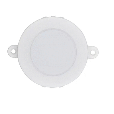 TIMBTB-146-2.png Long Range Beacon Pro iBeacon, Eddystone & AltBeacon, 400m, 10 Years Battery – The Inventory Master