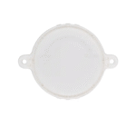 TIMBTB-146-3.png Long Range Beacon Pro iBeacon, Eddystone & AltBeacon, 400m, 10 Years Battery – The Inventory Master