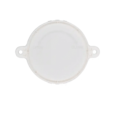TIMBTB-146-3.png Long Range Beacon Pro iBeacon, Eddystone & AltBeacon, 400m, 10 Years Battery – The Inventory Master