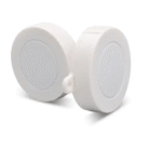 TIMBTB-146-4.png Long Range Beacon Pro iBeacon, Eddystone & AltBeacon, 400m, 10 Years Battery – The Inventory Master
