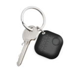 Smart Temperature and Humidity Sensor Beacon with iBeacon Support– The Inventory Master