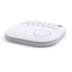 Smart Temperature and Humidity Sensor Beacon with iBeacon Support– The Inventory Master