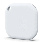 Smart Temperature and Humidity Sensor Beacon with iBeacon Support– The Inventory Master