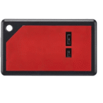 TIMBTB-148-4.png BLE 4.2 Beacon with Replaceable Battery, 70m Range, and 3-Year Standby – The Inventory Master