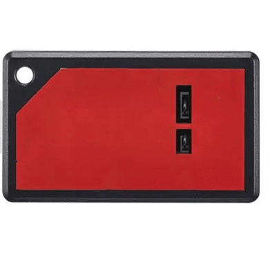 TIMBTB-148-4.png BLE 4.2 Beacon with Replaceable Battery, 70m Range, and 3-Year Standby – The Inventory Master