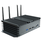 TIMCE-204-1-1.png Industrial TV Box for Mini PC Host & Edge Cloud Support – The Inventory Master