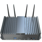 TIMCE-204-2-1.png Industrial TV Box for Mini PC Host & Edge Cloud Support – The Inventory Master