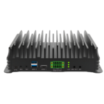 Edge AI Computing Box for Efficient Edge Computing – The Inventory Master