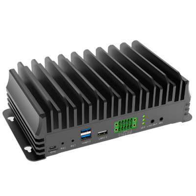Edge AI Computing Box for Efficient Edge Computing – The Inventory Master