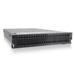 High Performance 2U Rack Server with Extensive Storage – The Inventory Master