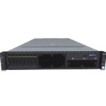 TIMDCE-102-2-1.png Power Edge 2 U Rack Server with High Scalability – The Inventory Master