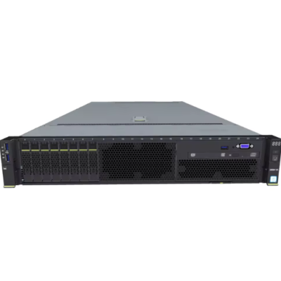 TIMDCE-102-2-1.png Power Edge 2 U Rack Server with High Scalability – The Inventory Master