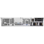2 U High Performance Server with 32 DIMM & Advanced Storage – The Inventory Master