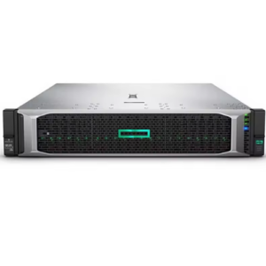 Rack Server 2U, 4th Gen Xeon G10 with Expansion Slots – The Inventory Master