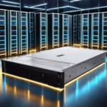 High-Performance 2U Rack Server with Intel Xeon 4210R, 480GB SSD & 550W Power – The Inventory Master