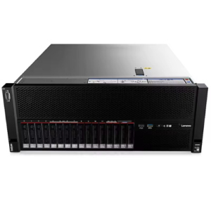 TIMDCE-106-1.png High-Performance AI Server with Dual Xeon CPUs, 32 DDR4 Slots, 8TB Memory - The Inventory Master