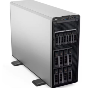 TIMDCE-108-1-1.png High-Performance 4th Gen Xeon Server with 16 DIMM Slots and Flexible Storage- The Inventory Master
