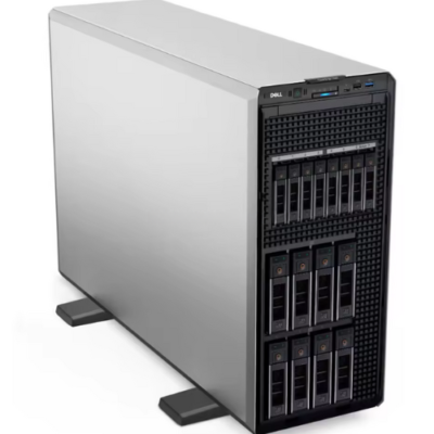 TIMDCE-108-1-1.png High-Performance 4th Gen Xeon Server with 16 DIMM Slots and Flexible Storage- The Inventory Master