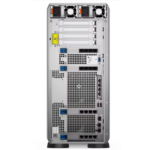 TIMDCE-108-2-1.png High-Performance 4th Gen Xeon Server with 16 DIMM Slots and Flexible Storage- The Inventory Master