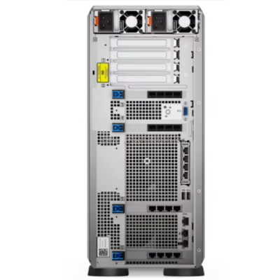 TIMDCE-108-2-1.png High-Performance 4th Gen Xeon Server with 16 DIMM Slots and Flexible Storage- The Inventory Master