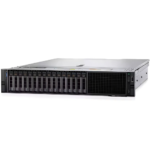TIMDCE-113-1-1.png Cloud Storage Server 2.1 GHz Processor Frequency – The Inventory Master