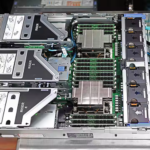 TIMDCE-113-2-1.png Cloud Storage Server 2.1 GHz Processor Frequency – The Inventory Master