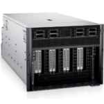 TIMDCE-114-1-1.png PowerEdge AI Server 3.1 GHz Frequency Processor – The Inventory Master