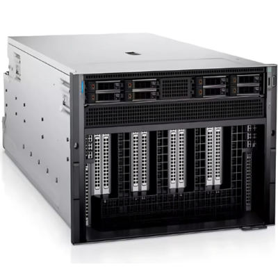 TIMDCE-114-1-1.png PowerEdge AI Server 3.1 GHz Frequency Processor – The Inventory Master