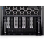 TIMDCE-114-2-1.png PowerEdge AI Server 3.1 GHz Frequency Processor – The Inventory Master