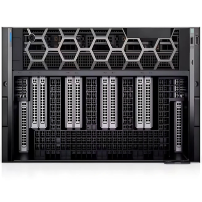 TIMDCE-114-2-1.png PowerEdge AI Server 3.1 GHz Frequency Processor – The Inventory Master