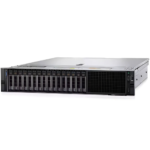 TIMDCE-115-1-1.png Power Edge Server 2.8 GHz Frequency Processor – The Inventory Master