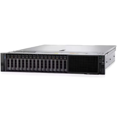 TIMDCE-115-1-1.png Power Edge Server 2.8 GHz Frequency Processor – The Inventory Master