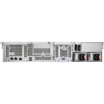 TIMDCE-115-2-1.png Power Edge Server 2.8 GHz Frequency Processor – The Inventory Master