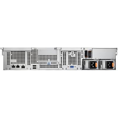 TIMDCE-115-2-1.png Power Edge Server 2.8 GHz Frequency Processor – The Inventory Master