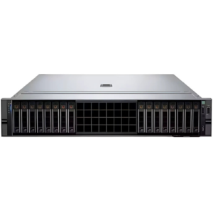 TIMDCE-118-1-1.png Enterprise Power Edge Server 3.70 GHz Frequency Processor – The Inventory Master