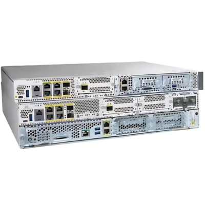 TIMDCE-128-1-1.png Network Router Edge Platform with 1000 Mbps LAN – The Inventory Master