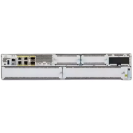 TIMDCE-128-2-1.png Network Router Edge Platform with 1000 Mbps LAN – The Inventory Master