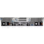 Power Edge Server with Xeon Platinum 8362 CPU – The Inventory Master