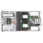 Power Edge Server with Xeon Platinum 8362 CPU – The Inventory Master