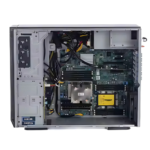 TIMDCE-139-1-1.png Power Supply PowerEdge Tower Server 1.9 GHz Frequency Processor – The Inventory Master