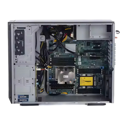 TIMDCE-139-1-1.png Power Supply PowerEdge Tower Server 1.9 GHz Frequency Processor – The Inventory Master