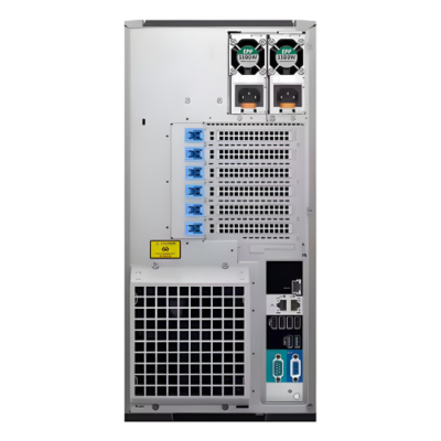 TIMDCE-139-2-1.png Power Supply PowerEdge Tower Server 1.9 GHz Frequency Processor – The Inventory Master