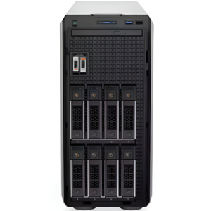 PowerEdge Tower Servers Memory 64GB UDIMM DDR4 RAM – The Inventory Master