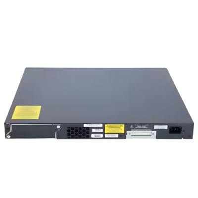 TIMDCE-160-1-1.png Network Cloud Fabric for Cloud Engine with 2.5Gbps TR – The Inventory Master