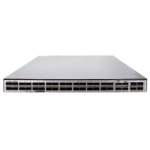 TIMDCE-160-2-1.png Network Cloud Fabric for Cloud Engine with 2.5Gbps TR – The Inventory Master