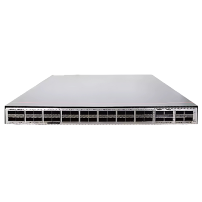 TIMDCE-160-2-1.png Network Cloud Fabric for Cloud Engine with 2.5Gbps TR – The Inventory Master